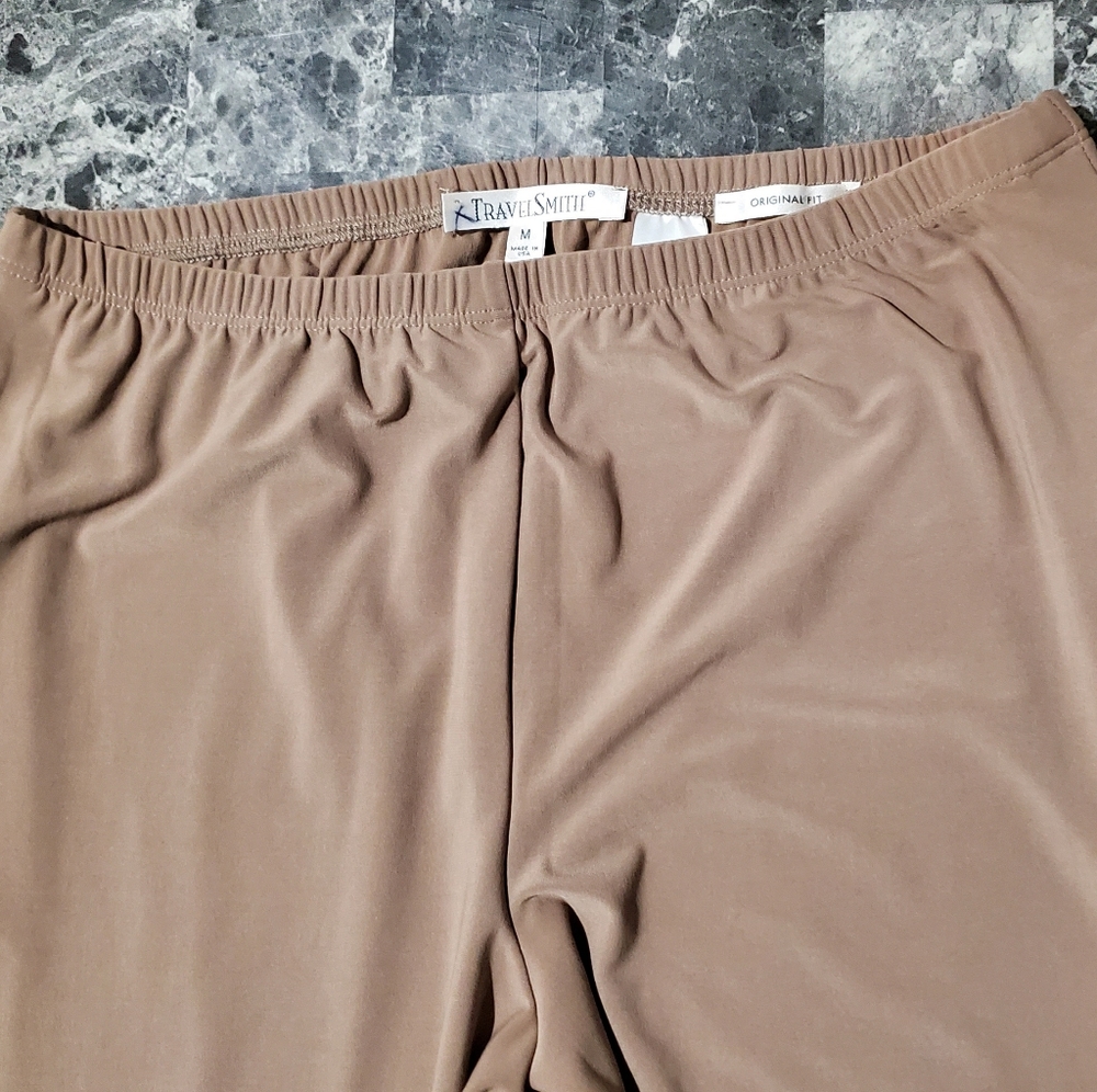 Women's pants size M